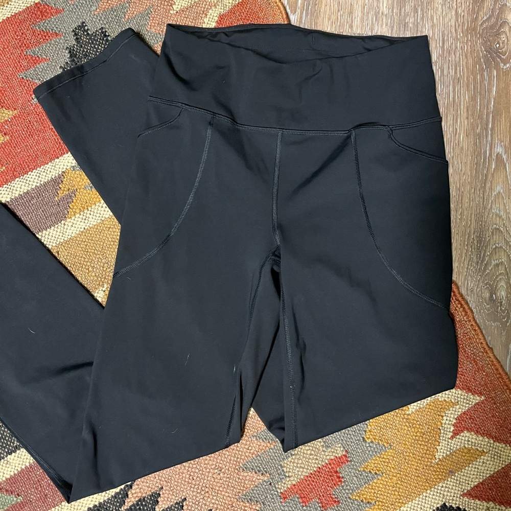 Duluth NoGA Classic Slim Leg Pants